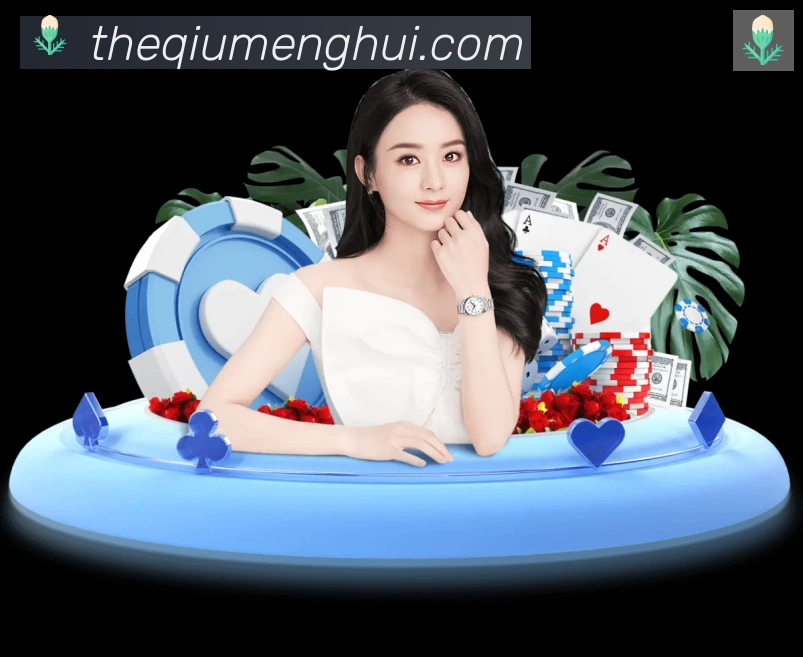 企业概况